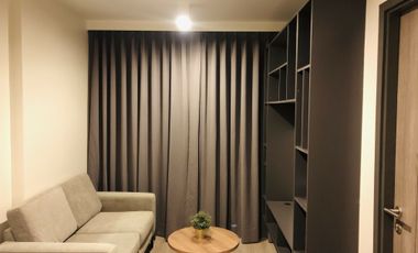 Condo en venta de 2 habitaciones en Khlong Toei, Bangkok