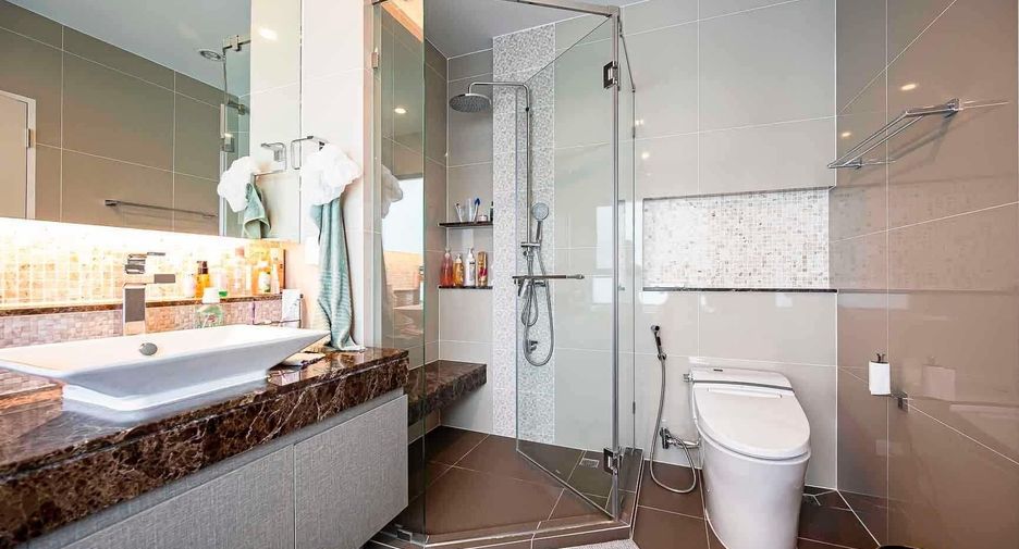 Casa en venta de 4 habitaciones en Prawet, Bangkok
