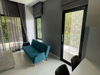 出租 1 卧室 公寓式住宅 在 Phuket Town, 普吉