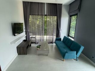出租 1 卧室 公寓式住宅 在 Phuket Town, 普吉