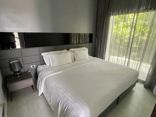 出租 1 卧室 公寓式住宅 在 Phuket Town, 普吉