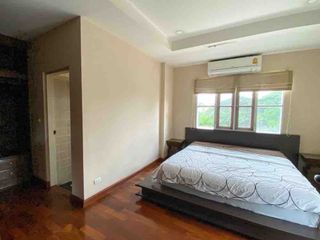 For rent 3 ベッドルーム house in Saphan Sung, Bangkok