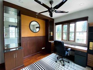 For rent 3 ベッドルーム house in Saphan Sung, Bangkok