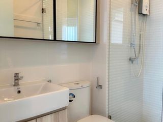 Wohnung zur Miete mit 1 Zimmer in Chatuchak, Bangkok
