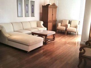 À vendre 2 chambres condo à Pathum Wan, Bangkok