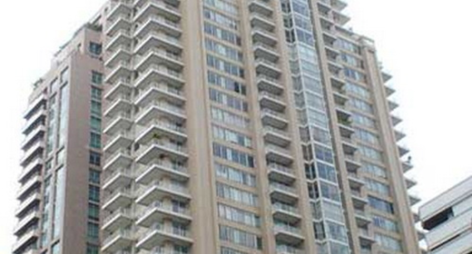 Wohnung zum Kauf mit 2 Zimmer in Pathum Wan, Bangkok