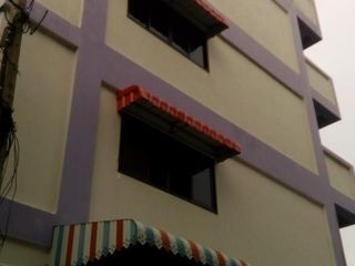 Gewerbefläche zum Kauf mit 31 Zimmer in Nong Khaem, Bangkok