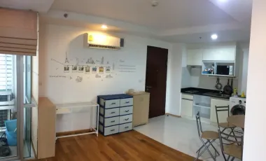 出售 1 卧室 公寓 在 Chatuchak, 曼谷