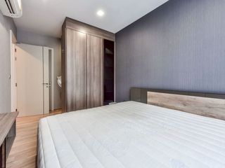 Condo en venta y en alquiler de 2 habitaciones en Phaya Thai, Bangkok