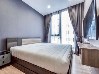 Condo en venta y en alquiler de 2 habitaciones en Phaya Thai, Bangkok