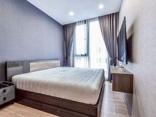 Condo en venta y en alquiler de 2 habitaciones en Phaya Thai, Bangkok