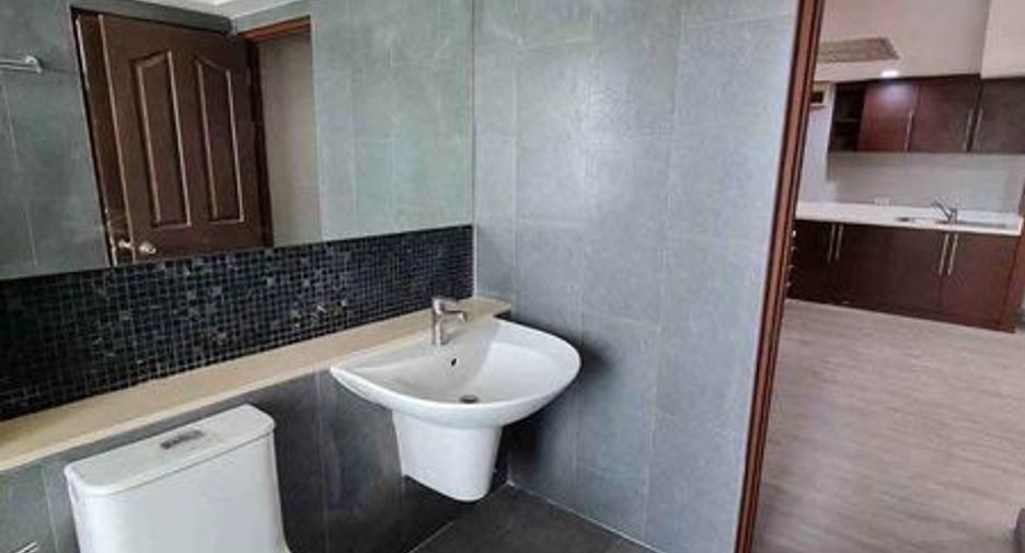 Wohnung zum Kauf mit 2 Zimmer in Prawet, Bangkok