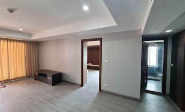 À vendre 2 chambres condo à Prawet, Bangkok