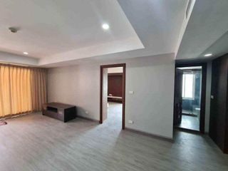 For sale 2 bedrooms condo in Prawet, Bangkok