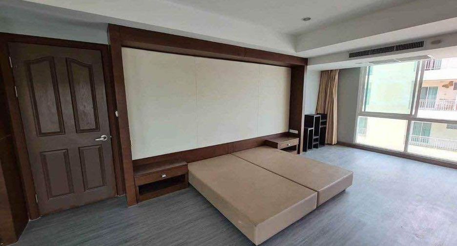 Wohnung zum Kauf mit 2 Zimmer in Prawet, Bangkok