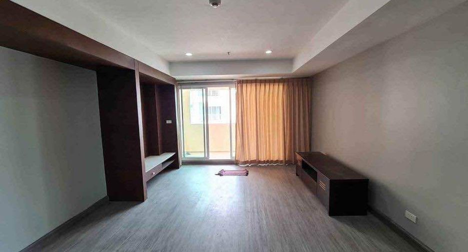 Wohnung zum Kauf mit 2 Zimmer in Prawet, Bangkok