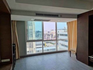 For sale 2 bedrooms condo in Prawet, Bangkok