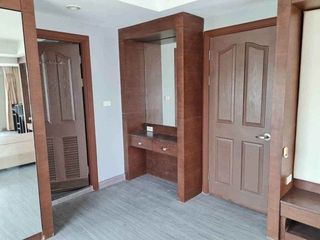 For sale 2 bedrooms condo in Prawet, Bangkok