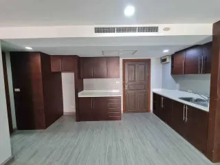 For sale 2 bedrooms condo in Prawet, Bangkok