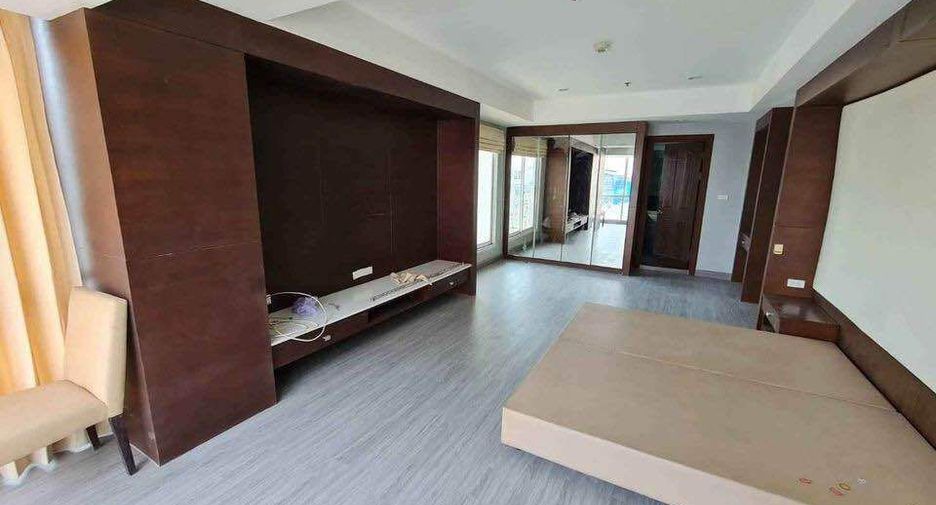 Wohnung zum Kauf mit 2 Zimmer in Prawet, Bangkok