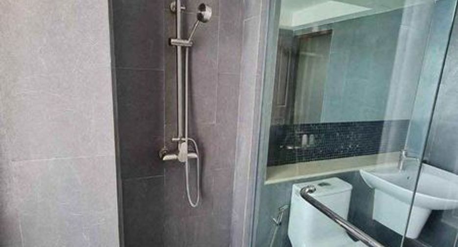 Wohnung zum Kauf mit 2 Zimmer in Prawet, Bangkok