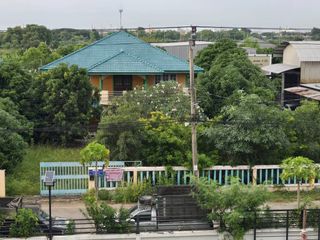 出售 6 卧室 独立屋 在 Lat Krabang, 曼谷