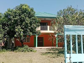 出售 6 卧室 独立屋 在 Lat Krabang, 曼谷