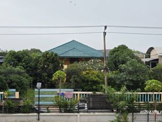 出售 6 卧室 独立屋 在 Lat Krabang, 曼谷