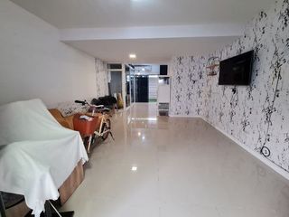 For sale 3 bedrooms townhouse in Chom Thong, Bangkok