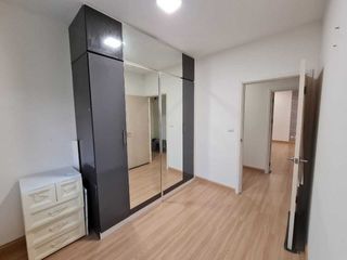 For sale 3 bedrooms townhouse in Chom Thong, Bangkok