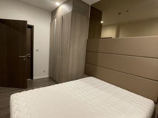 À louer 1 chambre condo à Bang Na, Bangkok