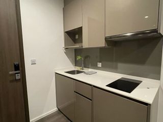 À louer 1 chambre condo à Bang Na, Bangkok