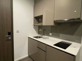 À louer 1 chambre condo à Bang Na, Bangkok