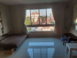 出售 和 出租 1 卧室 公寓 在 Mueang Samut Prakan, Samut Prakan