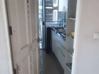 出售 和 出租 1 卧室 公寓 在 Mueang Samut Prakan, Samut Prakan