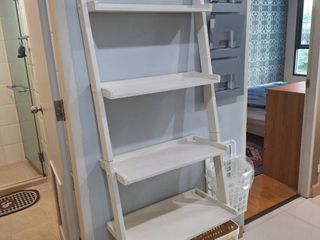 For rent 1 bed condo in Phra Khanong, Bangkok