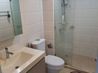 For rent 1 bed condo in Phra Khanong, Bangkok