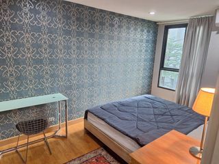 For rent 1 bed condo in Phra Khanong, Bangkok