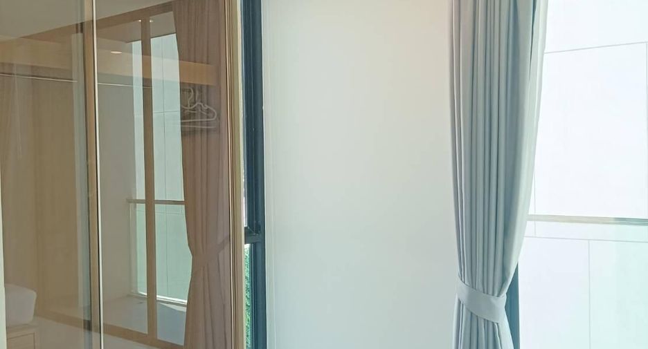 For rent studio condo in Kathu, Phuket