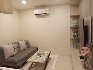 For Rent Studio Condo In Kathu, Phuket