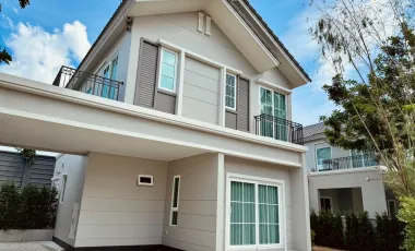 For rent 4 bedrooms house in Thalang, Phuket
