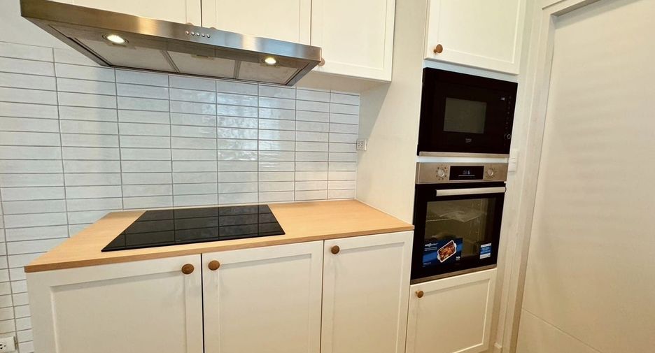For sale 3 bedrooms house in Thalang, Phuket