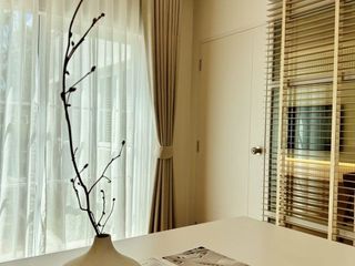 For sale 3 bedrooms house in Thalang, Phuket