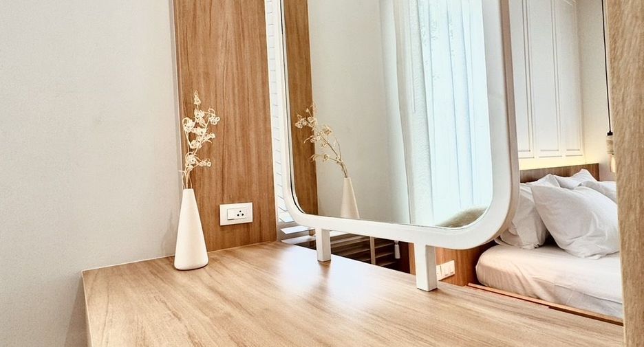 For sale 3 bedrooms house in Thalang, Phuket