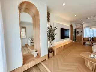 For sale 3 bedrooms house in Thalang, Phuket