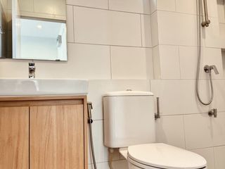For sale 3 bedrooms house in Thalang, Phuket