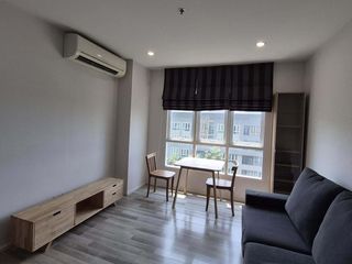 Wohnung zum Kauf und zur Miete mit 2 Zimmer in Chom Thong, Bangkok