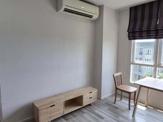 Wohnung zum Kauf und zur Miete mit 2 Zimmer in Chom Thong, Bangkok