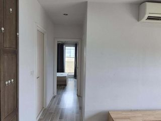 Wohnung zum Kauf und zur Miete mit 2 Zimmer in Chom Thong, Bangkok