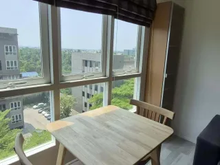 Wohnung zum Kauf und zur Miete mit 2 Zimmer in Chom Thong, Bangkok